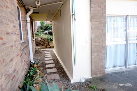 Property photo of 29 Hill Street Carlton NSW 2218