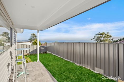 Property photo of 51 Buena Vista Avenue Lake Heights NSW 2502