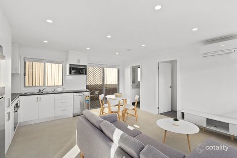 Property photo of 51 Buena Vista Avenue Lake Heights NSW 2502