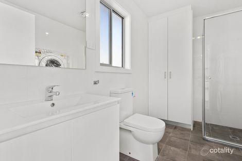 Property photo of 51 Buena Vista Avenue Lake Heights NSW 2502