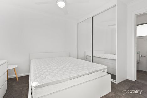 Property photo of 51 Buena Vista Avenue Lake Heights NSW 2502