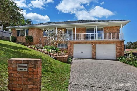 4 Coastlands Pl, Port Macquarie, NSW 2444