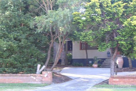 184 Pitt Rd, North Curl Curl, NSW 2099