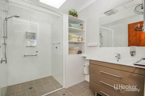 21 Stella Pl, Blacktown, NSW 2148