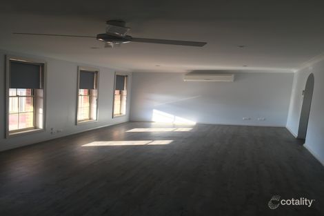 Property photo of 8 Aurum Place Forster NSW 2428