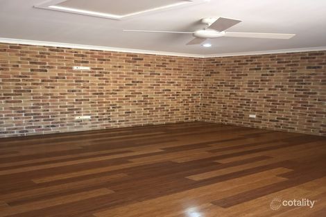 Property photo of 8 Aurum Place Forster NSW 2428