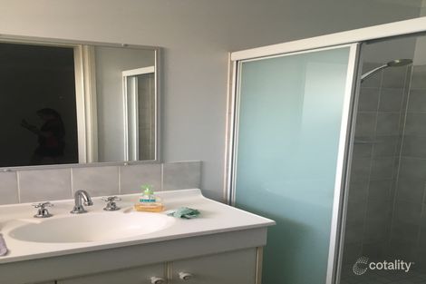 Property photo of 8 Aurum Place Forster NSW 2428