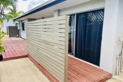 Property photo of 5 Herrigan Street Glenella QLD 4740