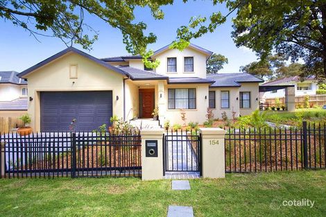 154 Killeaton St, St Ives, NSW 2075