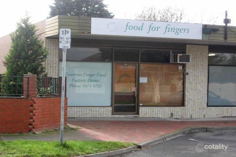 25 Enfield Ave, Preston, VIC 3072