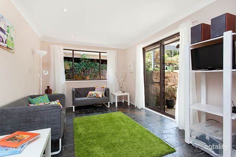 Property photo of 4 Kimbar Place Yarrawarrah NSW 2233