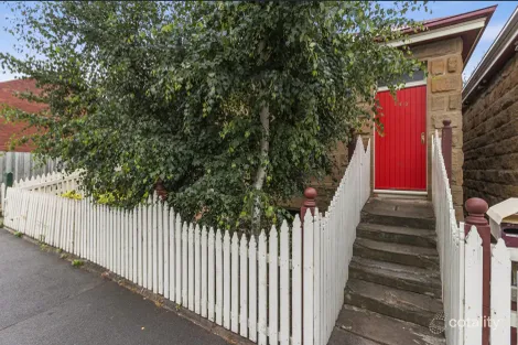 149 Campbell St, Hobart, TAS 7000