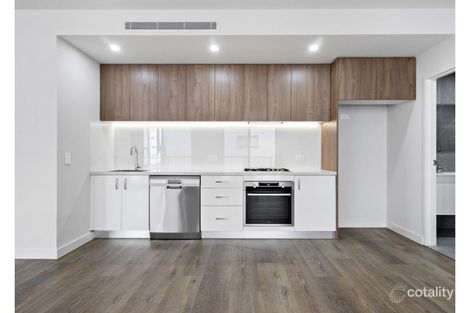 204/4b Isla St, Schofields, NSW 2762