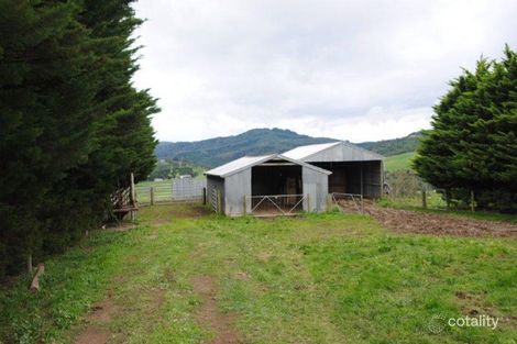 Property photo of 2 Sidney Street Welshpool VIC 3966