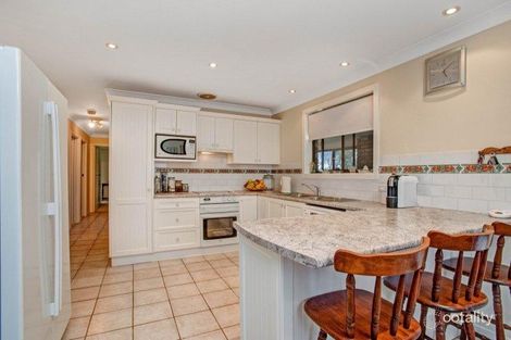 Property photo of 5A Rookes Road Salt Ash NSW 2318