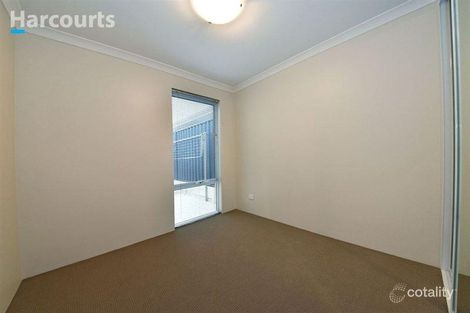 Property photo of 3/46 Goundrey Drive Pearsall WA 6065
