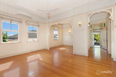 Property photo of 15 Wride Street Wooloowin QLD 4030