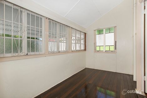 Property photo of 15 Wride Street Wooloowin QLD 4030