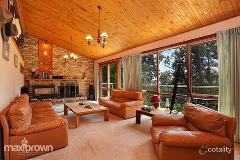 Property photo of 7 Lookout Road Kalorama VIC 3766