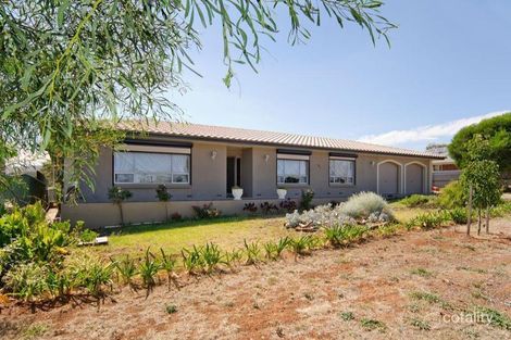 23 Hastings Ave, Sellicks Beach, SA 5174