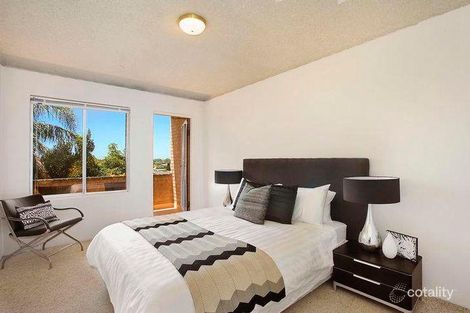 Property photo of 7/166 Mowbray Road Willoughby NSW 2068