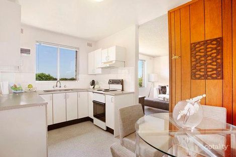 Property photo of 7/166 Mowbray Road Willoughby NSW 2068