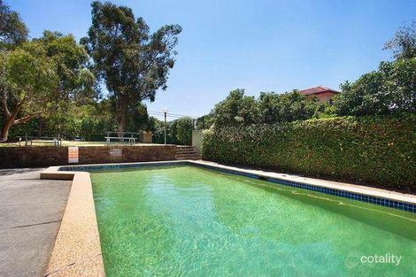 Property photo of 7/166 Mowbray Road Willoughby NSW 2068