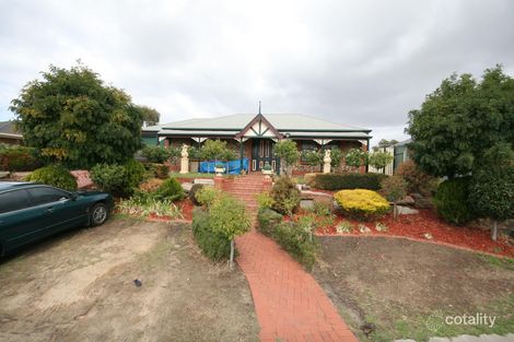 Property photo of 14 Spring Park Circuit Aberfoyle Park SA 5159