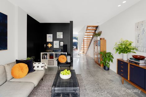 Property photo of 25 Sherbrooke Street Darlinghurst NSW 2010