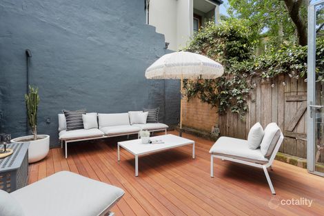 Property photo of 25 Sherbrooke Street Darlinghurst NSW 2010