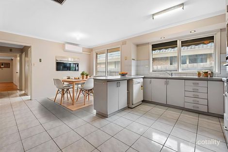 Property photo of 26 Patterson Avenue Hoppers Crossing VIC 3029