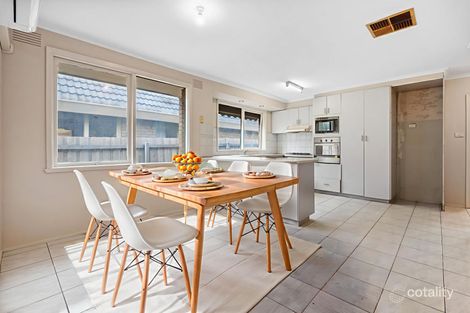Property photo of 26 Patterson Avenue Hoppers Crossing VIC 3029