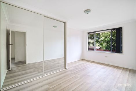 Property photo of 1/6 Cassian Street Keiraville NSW 2500