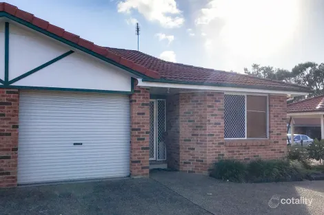 26/74 Cawley St, Bellambi, NSW 2518