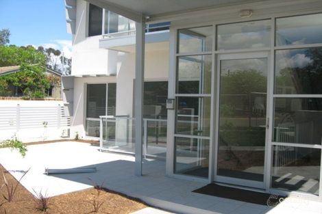 33/15 Fox Pl, Lyneham, ACT 2602