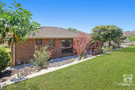 Property photo of 5 Marie Drive Wodonga VIC 3690