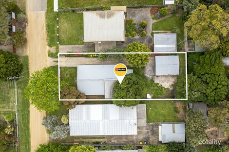 Property photo of 12 Wattlehill Grove St Leonards VIC 3223