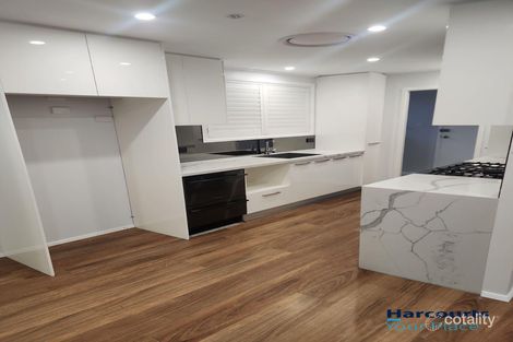 Property photo of 5 Polly Place Plumpton NSW 2761