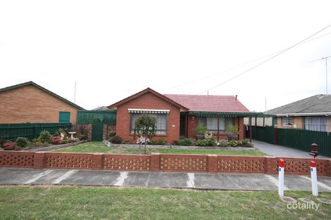 27 Neptune Ave, Newcomb, VIC 3219