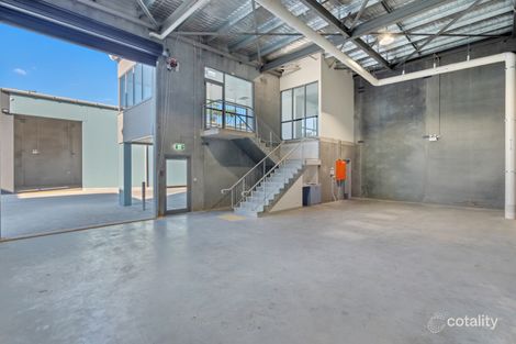 4 Jullian Cl, Banksmeadow, NSW 2019