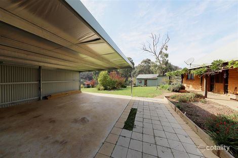 Property photo of 2899 Yaven Creek Road Yaven Creek NSW 2729