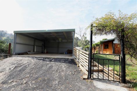 Property photo of 2899 Yaven Creek Road Yaven Creek NSW 2729