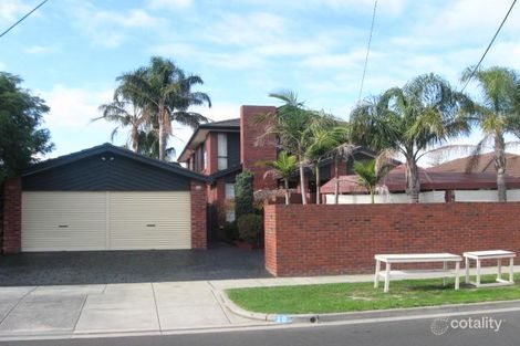 Property photo of 10 Harkaway Drive Cheltenham VIC 3192