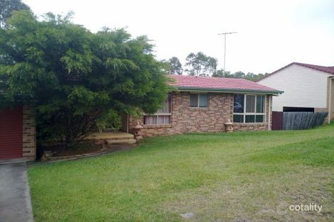 Property photo of 18 Kummara Road Edens Landing QLD 4207