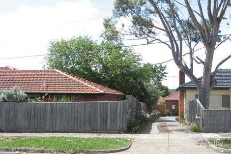 1b Ursula St, Box Hill North, VIC 3129