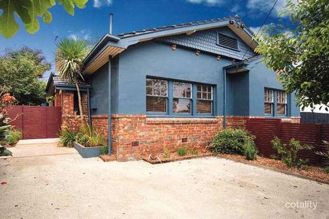 120 Alexandra St, St Kilda East, VIC 3183