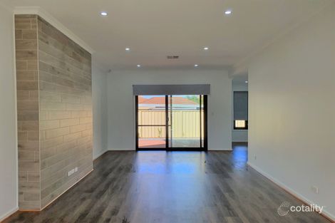 Property photo of 8 Denver Terrace Kilburn SA 5084