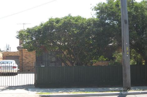 566 Fullarton Rd, Keilor Park, VIC 3042