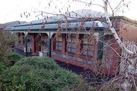 Property photo of 7 Farriers Way Woodcroft SA 5162