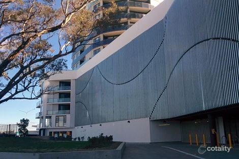 Property photo of 148/1 Anthony Rolfe Avenue Gungahlin ACT 2912
